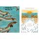 5-Minute Ocean Stories - Book - Paracay