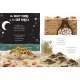 5-Minute Ocean Stories - Book - Paracay