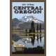 50 Hikes: Central Oregon - Book