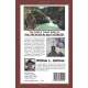 50 Hikes: Mount Hood And The Columbia Gorge - Book - Paracay