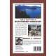 50 Hikes: Rogue Valley - Book - Paracay