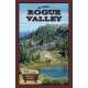 50 Hikes: Rogue Valley - Book