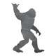 8 Foot Bigfoot - Paracay