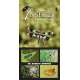 A Field Guide to Insects of the Pacific Northwest - Pocket Guide