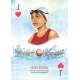 Woman'S-Place-Is-In-The-Wild-Playing Cards
