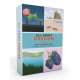 All About Oregon: ABCs of The Beaver State - Book