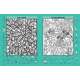 Amazing-Nature-Puzzles-Book
