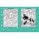 Amazing-Nature-Puzzles-Book