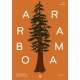 Arborama: The Marvelous World of Trees - Book