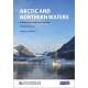 Arctic and Northern Waters 2nd ed - Book