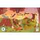 Babies in the Forest - Book - Paracay