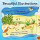 Babies in the Ocean - Book - Paracay