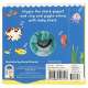 Baby Shark - Book - Paracay