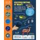 Backpack-Explorer-Night-Walk-What-Will-You-Find-Book