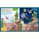 Backpack-Explorer-Night-Walk-What-Will-You-Find-Book