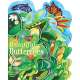 Beautiful Butterflies - Board Book