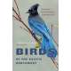 Birds of the Pacific Northwest - Book