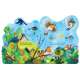 Birdsong  - Book - Paracay