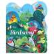 Birdsong - Board Book