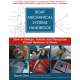 Boat Mechanical Systems Handbook - Book