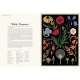 Botanicum: Welcome To The Museum - Book - Paracay
