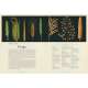 Botanicum: Welcome To The Museum - Book - Paracay