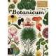 Botanicum: Welcome to the Museum - Book