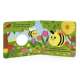 Busy Buzzy Bee - Book - Paracay