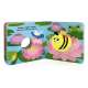 Busy Buzzy Bee - Book - Paracay