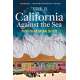 California Against the Sea: Visions for Our Vanishing Coastline - Book