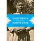 California through Native Eyes: Reclaiming History - Book