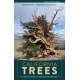 California Trees: A field guide to the native species - Book
