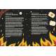 Camping-Games-And-Activities-Playing Cards