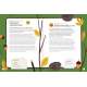 Camping-Games-And-Activities-Playing Cards
