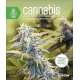 Cannabis - Book