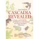 Cascadia Revealed - Book