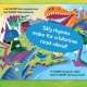 Chomp Chomp Dino - Book - Paracay