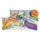 Chomp Chomp Dino - Book - Paracay