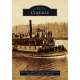 Coquille - Book