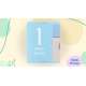Counting-With-Wayne-Thiebaud-Book