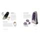Crystals-Rocks-And-Gemstones-Book