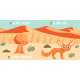 D Is For Desert: An Abc Desert Primer - Book - Paracay
