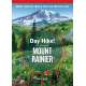 Day Hike! Mount Rainier, 4th Edition - Book