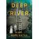 Deep River: A Novel
