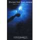 Diving the San Juans - Book