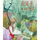 Else B. in the Sea - Book