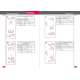 Elvstrøm Explains The Racing Rules: 2025-2028 Rules - Book - Paracay