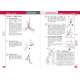 Elvstrøm Explains The Racing Rules: 2025-2028 Rules - Book - Paracay