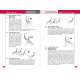 Elvstrøm Explains The Racing Rules: 2025-2028 Rules - Book - Paracay