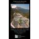 Exploring the Sawtooths 2021 ED - Spiral Bound